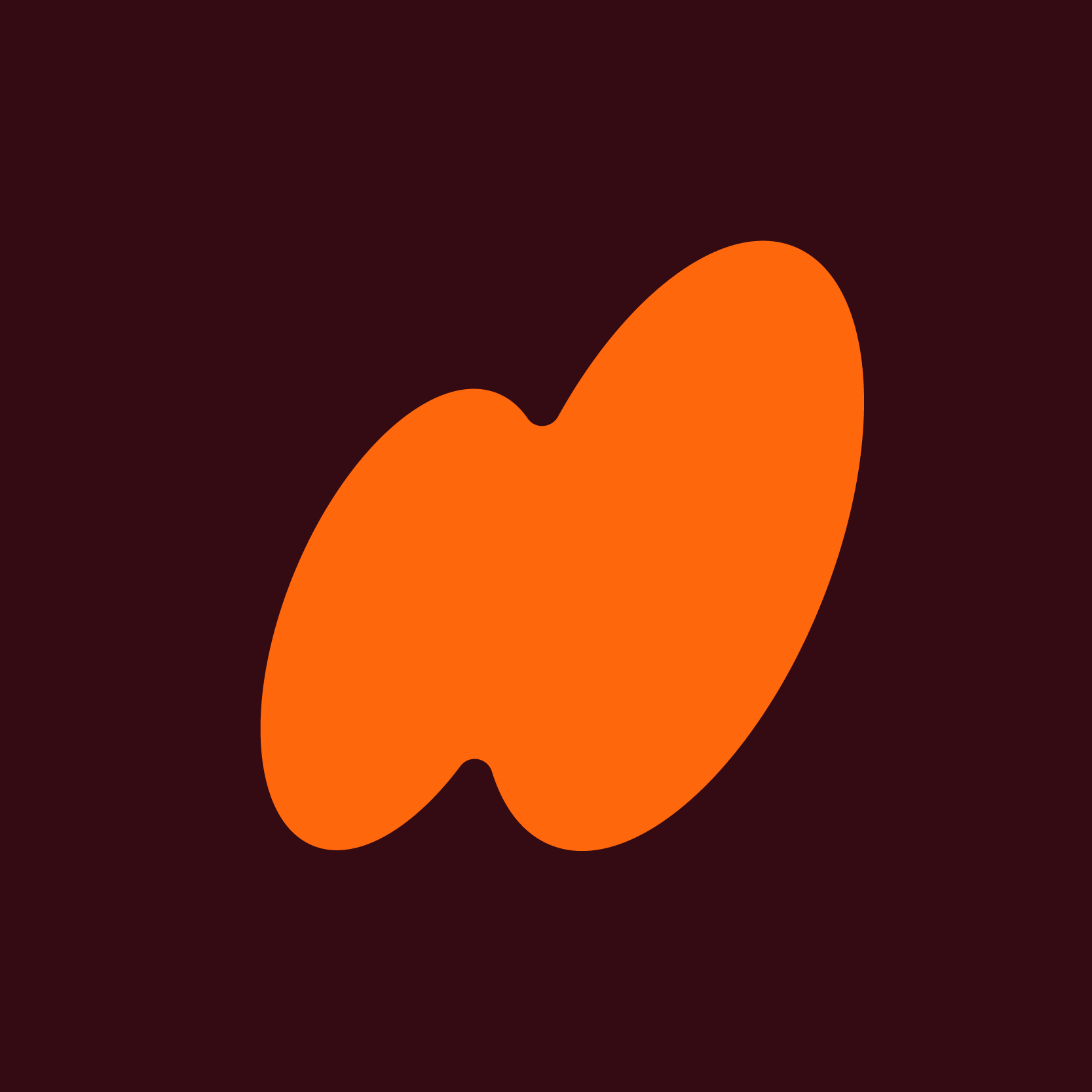 Logo Associato